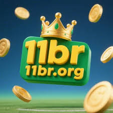 11br
