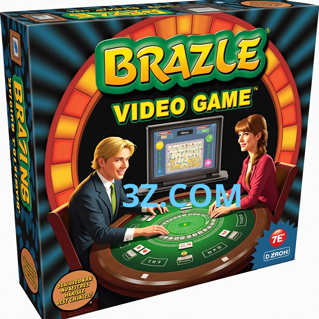 A Arte do Poker: Estratégia e Habilidade no 11br.COM